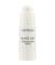 Catrice Glass Like Highlighter Stick 010 Keep It Glassy – kuva 3