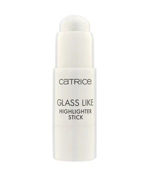 Catrice Glass Like Highlighter Stick 010 Keep It Glassy