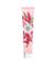 Roger & Gallet Gingembre Rouge Käsivoide 30 ml – kuva 1