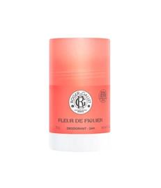Roger & Gallet Fleur De Figuier Deodoranttipuikko 50 g