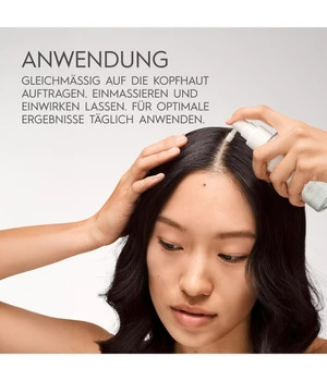 Kerasilk SPECIALISTS Redensifying Scalp Serum 100 ml