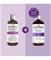 Curlsmith Core Strength Shampoo Shampoo 355 ml – kuva 4
