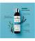 Curlsmith Hydro Style Flexi Jelly Hiusgeeli 237 ml – kuva 4