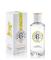 Roger - Gallet Fleur DOsmanthus Wellbeing Fragrant Water, 100 ml – kuva 4