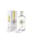 Roger - Gallet Fleur DOsmanthus Wellbeing Fragrant Water, 100 ml – kuva 5