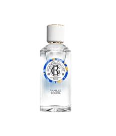 Roger & Gallet Vanille Soleil Eau Fraiche 100 ml