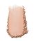 thumb93399082