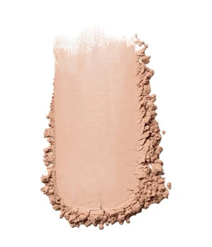 Paese Cosmetics Eyegasm Luomiväri 2 g Nr. 17 Whisper
