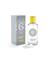 Roger & Gallet Cologne Twist Eau de Cologne 100 ml – kuva 1