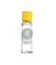 Roger & Gallet Cologne Twist Eau de Cologne 30 ml – kuva 1