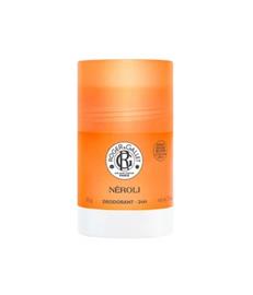 Roger & Gallet Neroli Deodorant Deodoranttipuikko 50 g