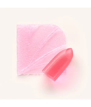 Catrice Soft Glaze Glow Lip Balm - 3,5 g