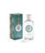 Roger & Gallet Vétyver Eau Fraiche 100 ml – kuva 1