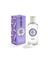 Roger & Gallet Lavande Royale Eau Fraiche 100 ml – kuva 1
