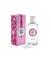 Roger & Gallet Gingembre Eau Fraiche 1 - EdP 100 ml – kuva 1
