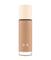 Catrice Soft Glam Filter Fluid 030 Medium – kuva 4