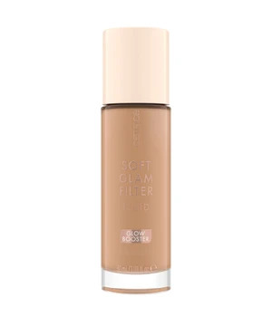 Catrice Soft Glam Filter Fluid 030 Medium