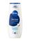 NIVEA Derma Control Defend Shower 250 ml – kuva 5
