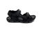 Wrangler Buster sandaalit _ mustat – kuva 1