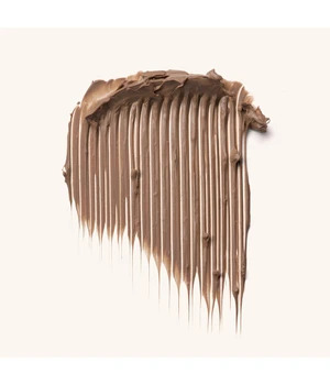 Catrice Colour & Fix Brow Gel Mascara 010 Blonde