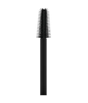 Catrice Colour & Fix Brow Gel Mascara 010 Blonde