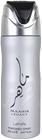 Lattafa Maahir Legacy deodorant spray 200 ml