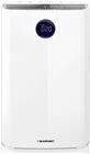 Blaupunkt UVK-Uvirus Killer (BAP-IT-H3148-U31W), ilmanpuhdistin