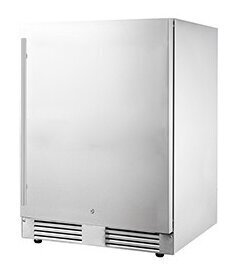 Frigelux RETT136A, jääkaappi