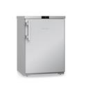 Liebherr FNsddi 1624 plus NoFrost, pakastin