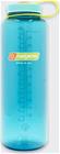 Juomapullo Nalgene Silo Sustain Wide Mouth, 1500 ml