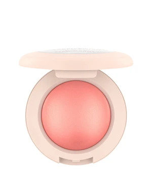 Catrice Soft Glam Baked Blush 010 On Cloud Pink