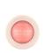 Catrice Soft Glam Baked Blush 010 On Cloud Pink – kuva 5