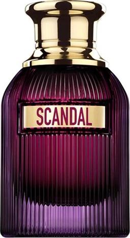 Jean Paul Gaultier Scandal Intense EDP - 30 ml