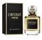 Givenchy L’Interdit Parfum Eau de Parfum naisille – kuva 1