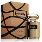 Celebrity Crush - Eau de Parfum 100 ml