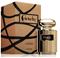 Celebrity Crush - Eau de Parfum 100 ml – kuva 1