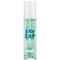 essence Jelly Grip Eyeshadow Primer 4 ml – kuva 7