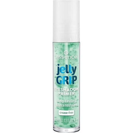 essence Jelly Grip Eyeshadow Primer 4 ml