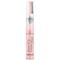 essence Brow Lift & Freeze Glue – kuva 7