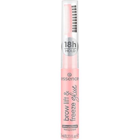 essence Brow Lift & Freeze Glue