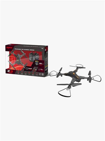 Syma Z3PRO Foldable HD Camera Drone