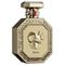 French Avenue Genesis Aries, 90 ml – kuva 1