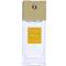 Cedro Musk - EdP 30 ml – kuva 8