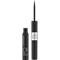 Catrice Ink Eyeliner - 1,7 ml – kuva 8