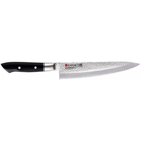 Veitsi 20 cm – kuva 1/1