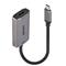Lindy adapter - HDMI / USB – kuva 2