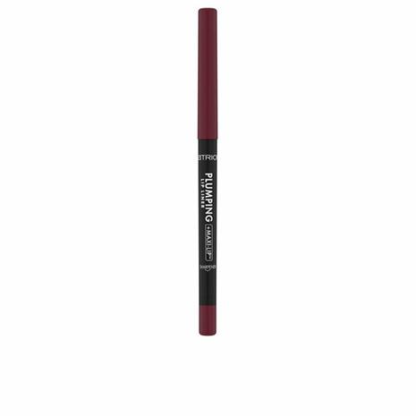 Catrice Plumping Lip Liner 180 Cherry Lady