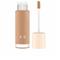 Catrice Soft Glam Filter Fluid 030 Medium – kuva 5
