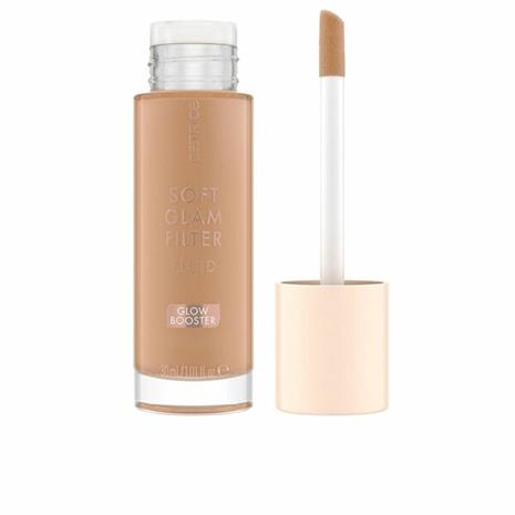 Catrice Soft Glam Filter Fluid 030 Medium