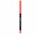 Catrice Plumping Lip Liner 160 S-peach-less – kuva 3